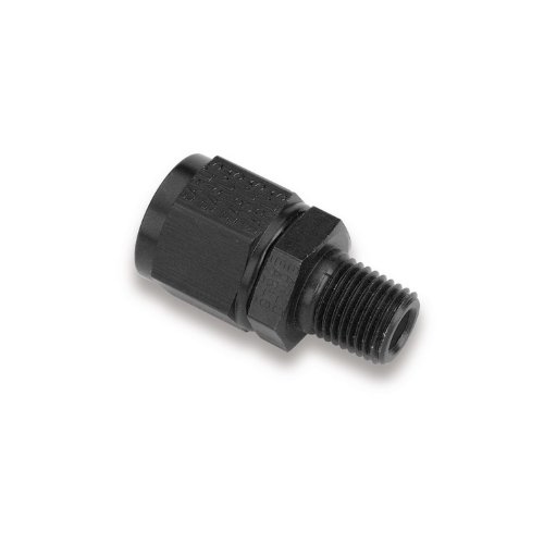 Fittings Earls Plumbing AT916107ERL