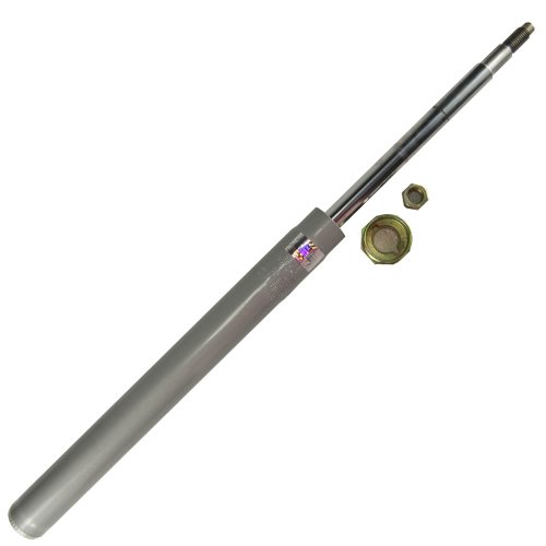 Complete Assemblies Sensen Shocks & Struts 2213-0056