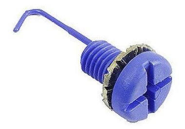 Radiator Drain Cocks Behr 376747011