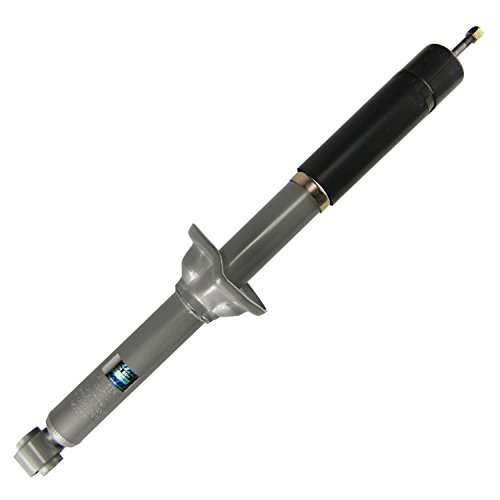 Struts Sensen Shocks & Struts 3213-0138