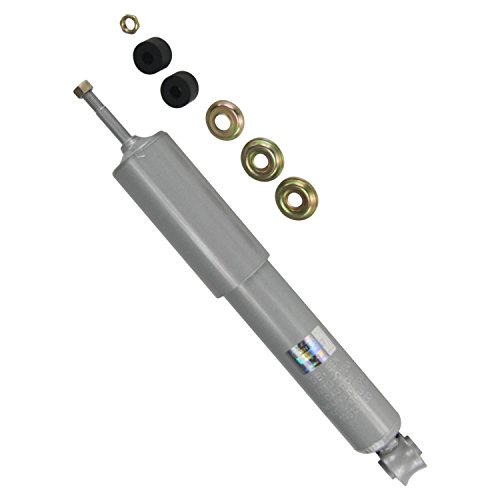 Shocks Sensen Shocks & Struts 1213-0160