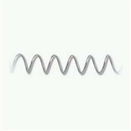 Flex Earls Plumbing 770410ERL