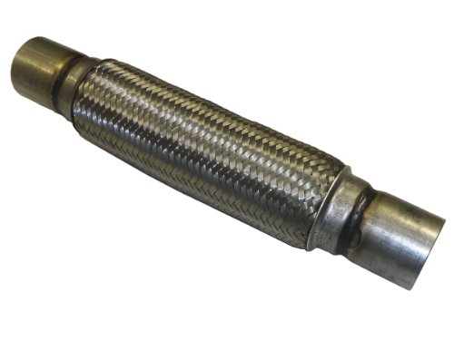 Catalytic Converters Eastern Industries 80140