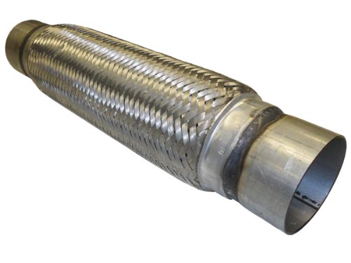 Catalytic Converters Eastern Industries 80138