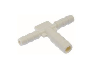 Vacuum Tee Connectors Dorman 47326