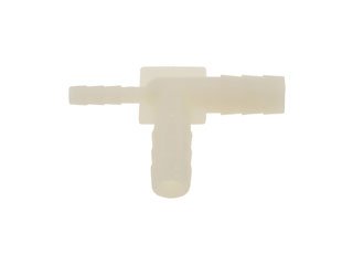 Control Arms Dorman 47332