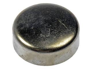 Expansion Plugs Dorman 02554
