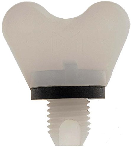 Radiator Drain Cocks Dorman 490-215.1