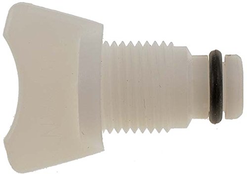 Radiator Drain Cocks Dorman 490-236.1
