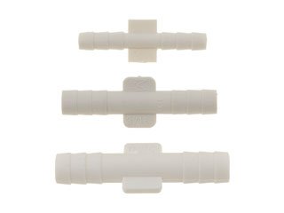 Connector Dorman 47360