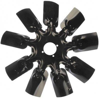 Expansion Plugs Dorman 621-327