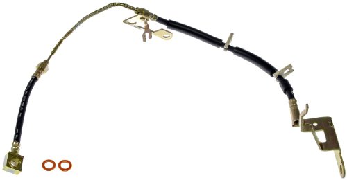 ABS Dorman H620893