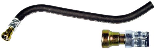Dorman Auto Trans Oil Cooler Hose Assembly 624-332 Long Dorman 624-332