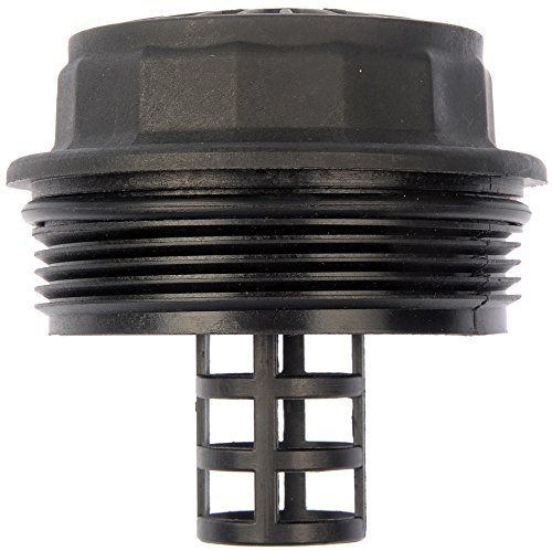 Replacement Parts Dorman 917-004