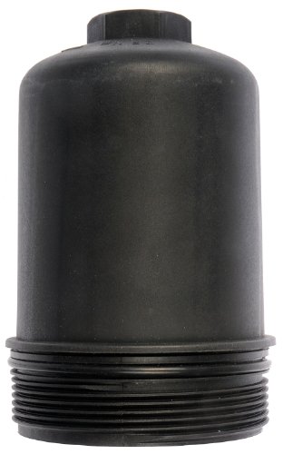 Oil Filters Dorman 917-015