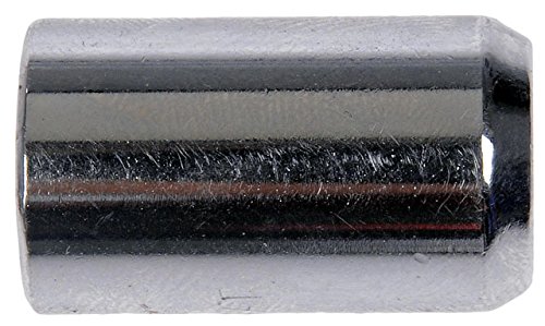 Control Arms Dorman 711-225