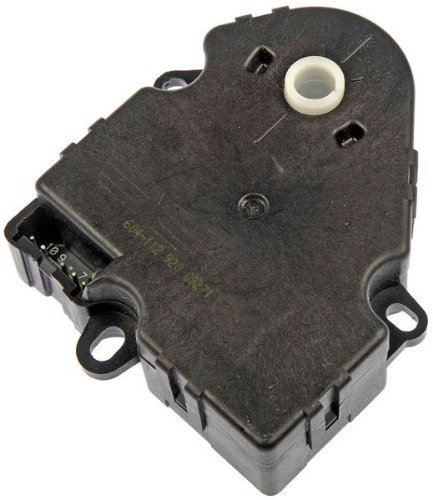 Categories Keystone 604-112