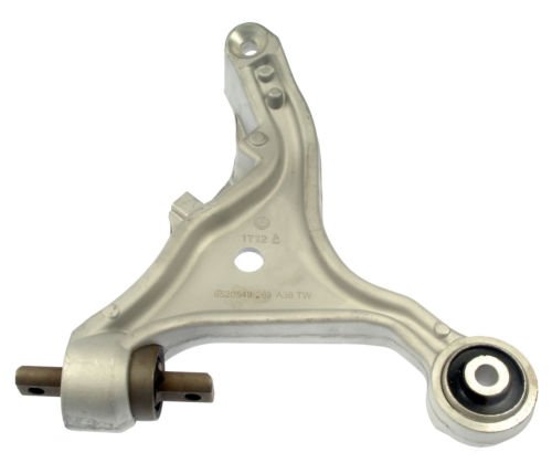 Control Arms Dorman 520-549