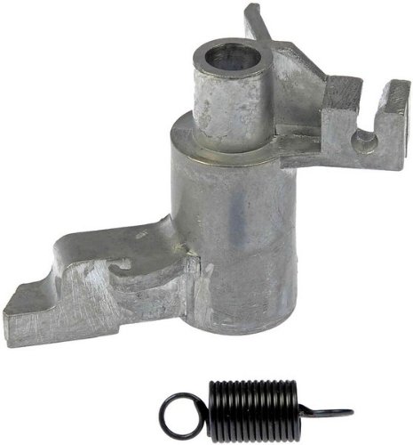 Automatic Transmission Assemblies Dorman 924-706