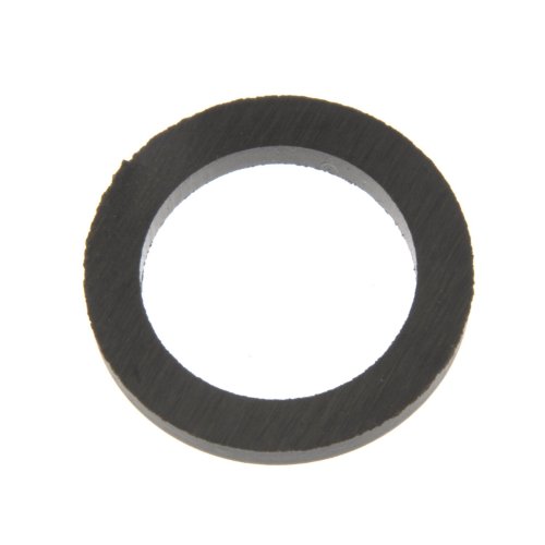 Drain Plug Dorman 970261