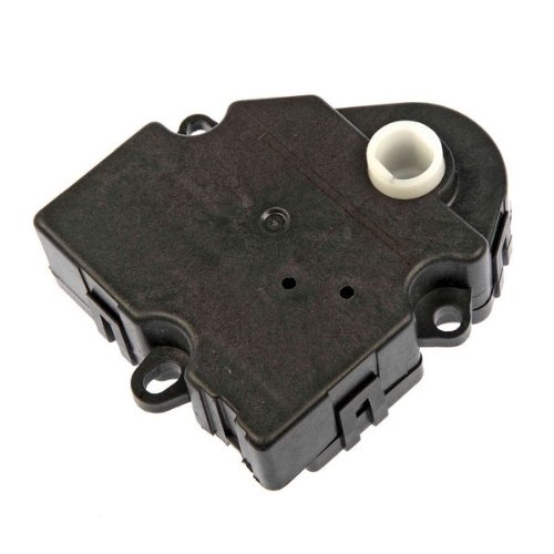Dorman 604-111 AIR DOOR ACTUATO Control Arms Keystone 604-111