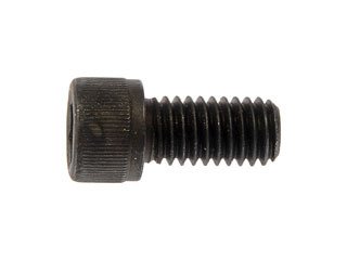 Dorman - Autograde 804-507 Socket Cap Screw-Grade 8- 3/8-16 x 3/4 In. Oil Drain Plugs Dorman 804-507
