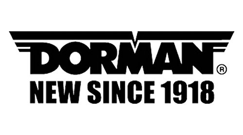 Drum Hardware Kits Dorman HW7348
