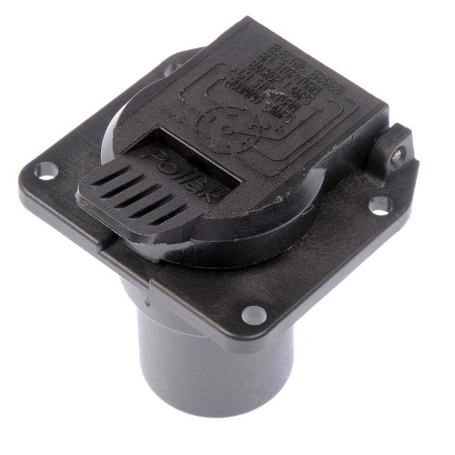 Hitch Plugs Dorman 924308