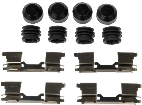 Brake Cleaners Dorman HW5815