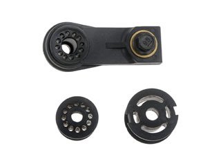 Expansion Plugs Dorman 14044