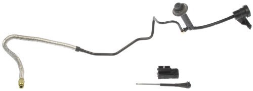 Dorman Brakes Cc649043 Complete Clutch Unit Complete Units Dorman CC649043