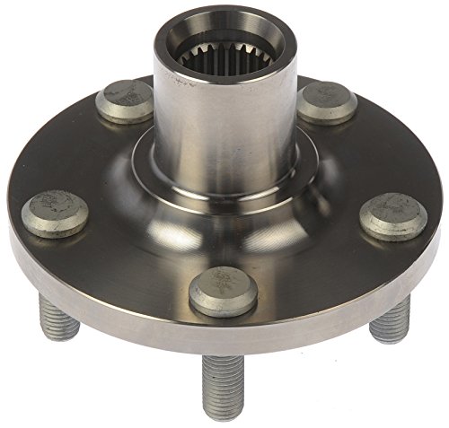 Hub Assemblies Dorman 930410