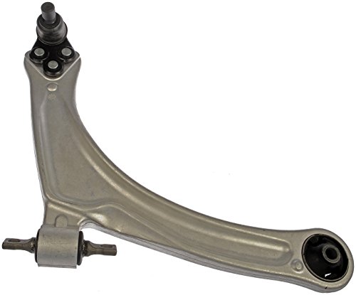 Control Arms Dorman 521-026