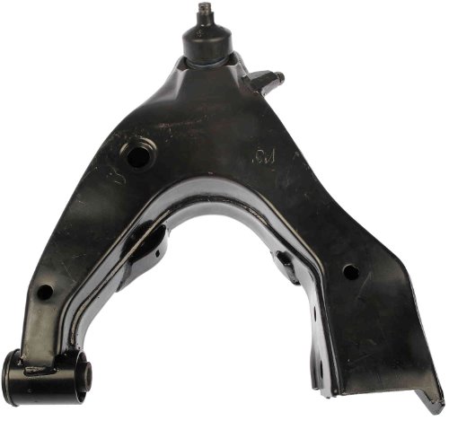 Control Arms Dorman 521-231
