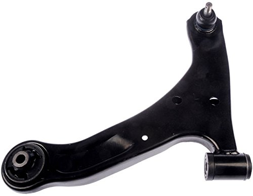 Control Arms Dorman 521-089