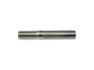 Studs & Nuts Dorman 675-107.1