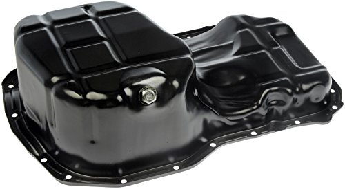 Engine Parts Dorman 264-238