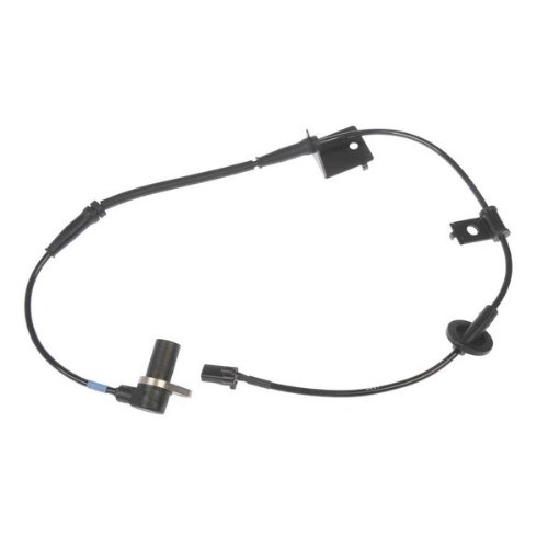 Speed Sensors Dorman 970-133