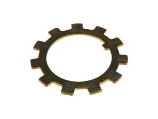 Axle Dorman 618-046.1