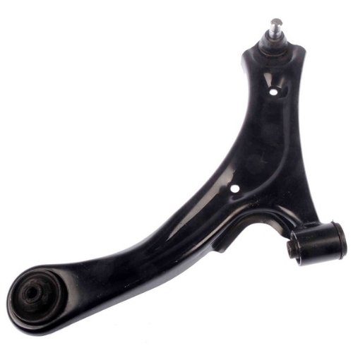 Control Arms Dorman 521-093