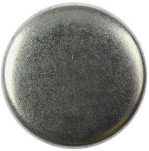 Expansion Plugs Dorman 555-027.1