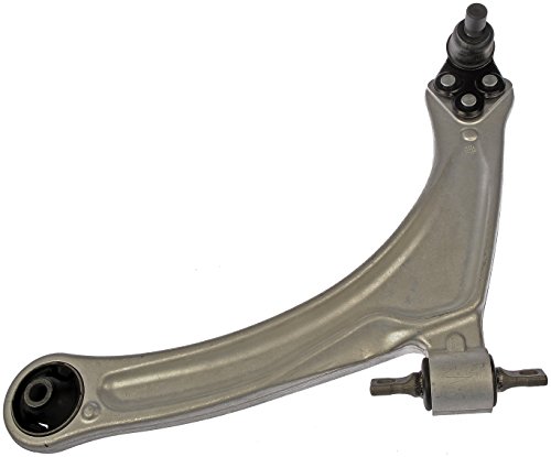 Control Arms Dorman 521-025