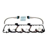 Valve Cover Gasket Sets Dorman 615204