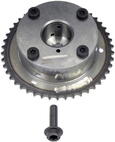 Camshafts Dorman 917-260