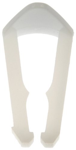 Lines Dorman 55147