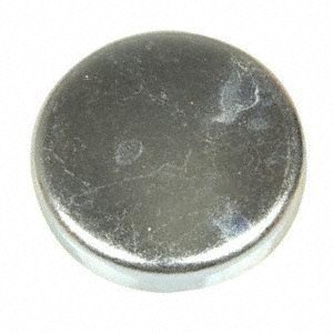 Expansion Plugs Dorman 555-025.1