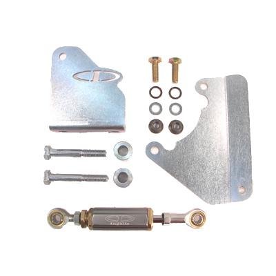 Torque Struts Ingalls 93046