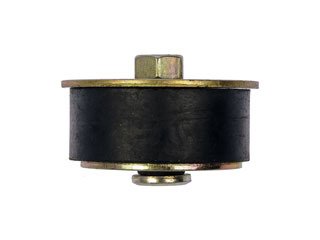 Expansion Plugs Dorman 570-012.1