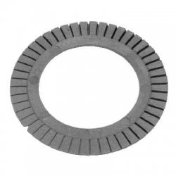 Camber Caster Parts Ingalls 31203