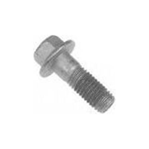 Mopar 6800 4084AA, Disc Brake Caliper Bracket Mounting Bolt Brake System Mopar 68004084AA